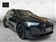 Billede af Audi E-tron 55 Black Edition Quattro 408HK 5d Aut. 