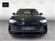 Billede af Audi E-tron 55 Black Edition Quattro 408HK 5d Aut. 