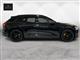 Billede af Audi E-tron 55 Black Edition Quattro 408HK 5d Aut. 