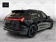 Billede af Audi E-tron 55 Black Edition Quattro 408HK 5d Aut. 