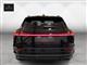 Billede af Audi E-tron 55 Black Edition Quattro 408HK 5d Aut. 