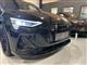 Billede af Audi E-tron 55 Black Edition Quattro 408HK 5d Aut. 