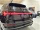 Billede af Audi E-tron 55 Black Edition Quattro 408HK 5d Aut. 