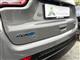 Billede af Jeep Compass 1,3 MJT  Plugin-hybrid Limited 4xe 190HK 5d 6g Aut.