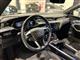 Billede af Audi E-tron 55 Black Edition Quattro 408HK 5d Aut. 