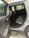 Billede af Jeep Compass 1,3 MJT  Plugin-hybrid Limited 4xe 190HK 5d 6g Aut.
