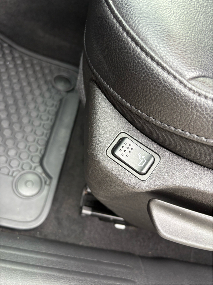 Billede af Jeep Compass 1,3 MJT  Plugin-hybrid Limited 4xe 190HK 5d 6g Aut.