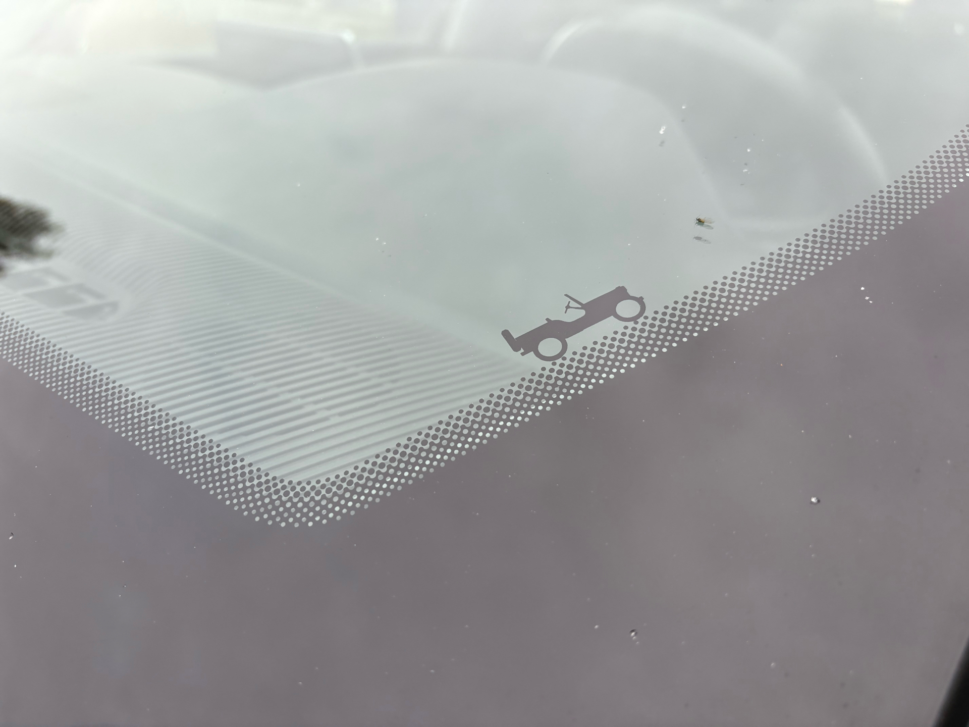 Billede af Jeep Compass 1,3 MJT  Plugin-hybrid Limited 4xe 190HK 5d 6g Aut.