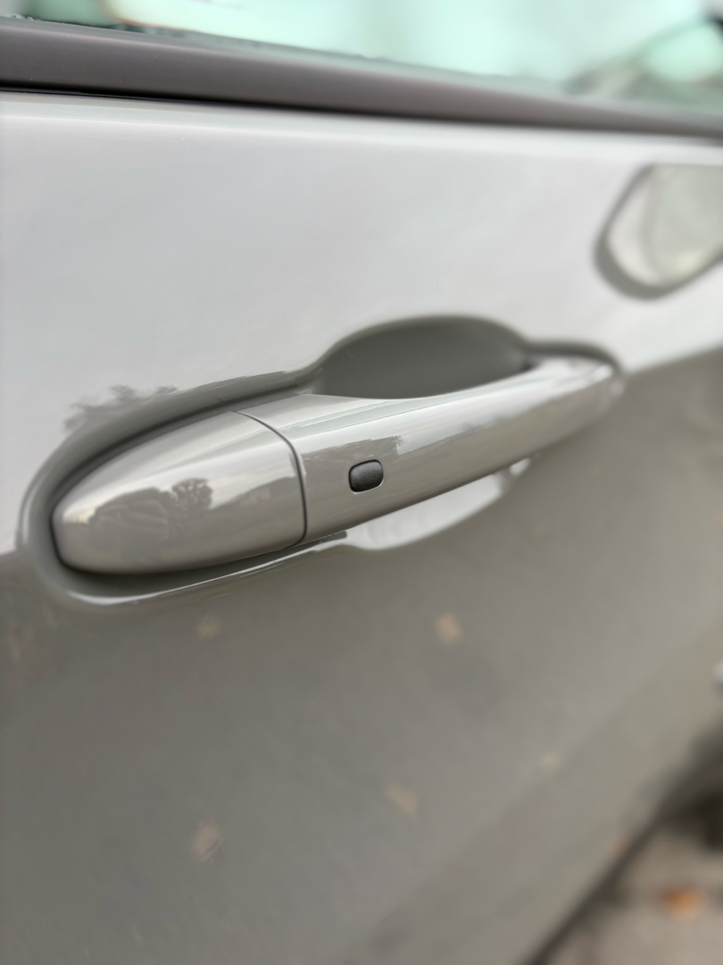 Billede af Jeep Compass 1,3 MJT  Plugin-hybrid Limited 4xe 190HK 5d 6g Aut.