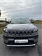 Billede af Jeep Compass 1,3 MJT  Plugin-hybrid Limited 4xe 190HK 5d 6g Aut.