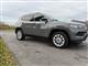 Billede af Jeep Compass 1,3 MJT  Plugin-hybrid Limited 4xe 190HK 5d 6g Aut.