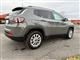 Billede af Jeep Compass 1,3 MJT  Plugin-hybrid Limited 4xe 190HK 5d 6g Aut.
