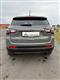 Billede af Jeep Compass 1,3 MJT  Plugin-hybrid Limited 4xe 190HK 5d 6g Aut.