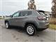 Billede af Jeep Compass 1,3 MJT  Plugin-hybrid Limited 4xe 190HK 5d 6g Aut.