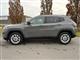 Billede af Jeep Compass 1,3 MJT  Plugin-hybrid Limited 4xe 190HK 5d 6g Aut.