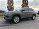 Billede af Jeep Compass 1,3 MJT  Plugin-hybrid Limited 4xe 190HK 5d 6g Aut.