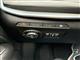 Billede af Jeep Compass 1,3 MJT  Plugin-hybrid Limited 4xe 190HK 5d 6g Aut.