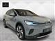 Billede af VW ID.4 EL Max Performance 204HK 5d Aut.