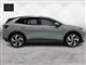 Billede af VW ID.4 EL Max Performance 204HK 5d Aut.