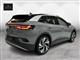 Billede af VW ID.4 EL Max Performance 204HK 5d Aut.