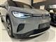 Billede af VW ID.4 EL Max Performance 204HK 5d Aut.