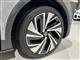 Billede af VW ID.4 EL Max Performance 204HK 5d Aut.
