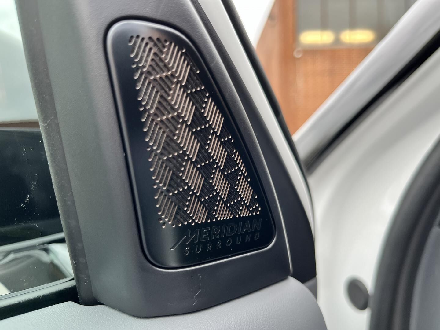 Billede af Kia EV9 EL Long Range Performance GT AWD 509HK 5d Aut.