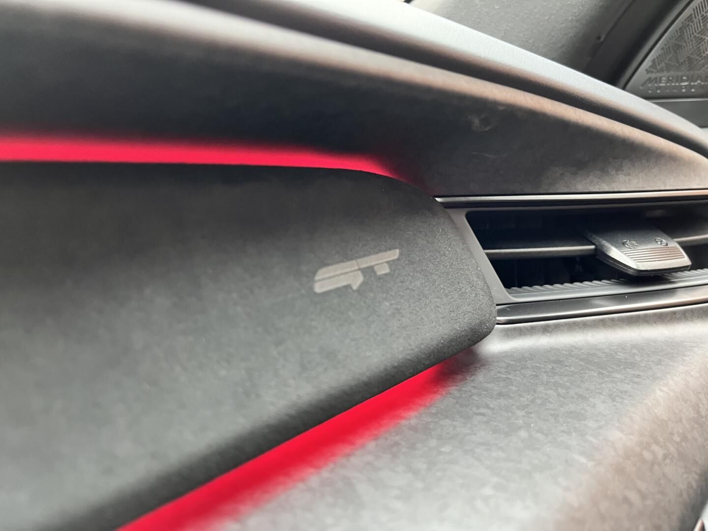 Billede af Kia EV9 EL Long Range Performance GT AWD 509HK 5d Aut.