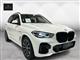 Billede af BMW X5 45e 3,0 Plugin-hybrid M-Sport XDrive Steptronic 399HK 5d 8g Aut.