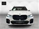 Billede af BMW X5 45e 3,0 Plugin-hybrid M-Sport XDrive Steptronic 399HK 5d 8g Aut.