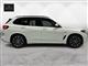 Billede af BMW X5 45e 3,0 Plugin-hybrid M-Sport XDrive Steptronic 399HK 5d 8g Aut.