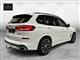 Billede af BMW X5 45e 3,0 Plugin-hybrid M-Sport XDrive Steptronic 399HK 5d 8g Aut.