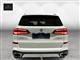 Billede af BMW X5 45e 3,0 Plugin-hybrid M-Sport XDrive Steptronic 399HK 5d 8g Aut.