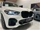 Billede af BMW X5 45e 3,0 Plugin-hybrid M-Sport XDrive Steptronic 399HK 5d 8g Aut.