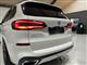 Billede af BMW X5 45e 3,0 Plugin-hybrid M-Sport XDrive Steptronic 399HK 5d 8g Aut.