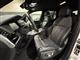 Billede af BMW X5 45e 3,0 Plugin-hybrid M-Sport XDrive Steptronic 399HK 5d 8g Aut.