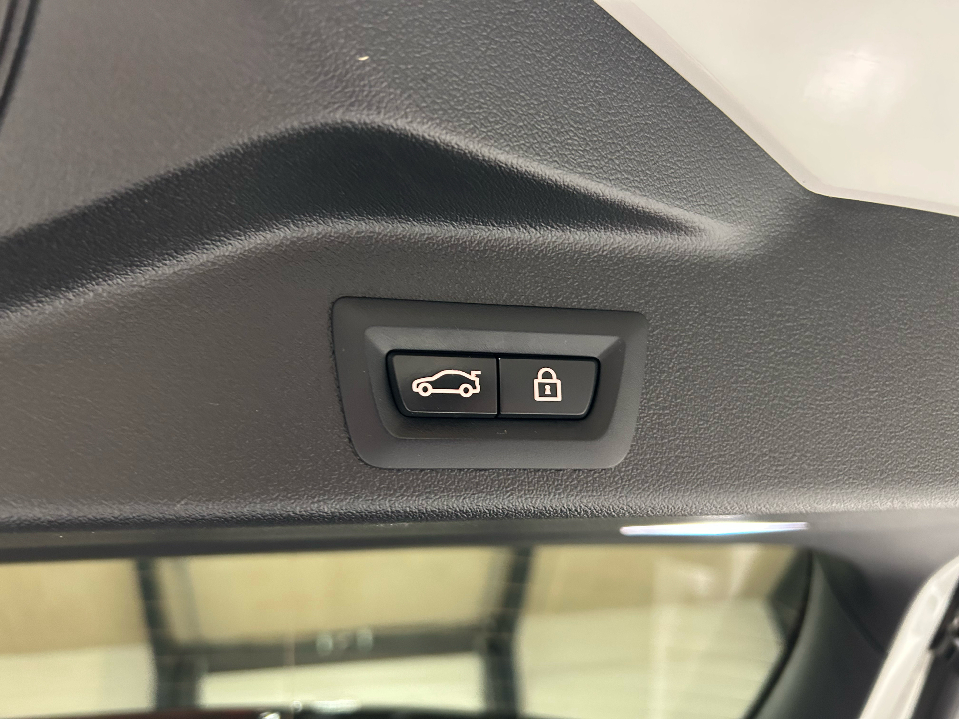 Billede af BMW X5 45e 3,0 Plugin-hybrid M-Sport XDrive Steptronic 399HK 5d 8g Aut.