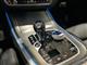 Billede af BMW X5 45e 3,0 Plugin-hybrid M-Sport XDrive Steptronic 399HK 5d 8g Aut.