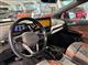 Billede af VW ID.4 EL 1st Max 204HK 5d Aut.