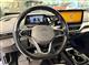 Billede af VW ID.4 EL 1st Max 204HK 5d Aut.