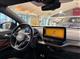 Billede af VW ID.4 EL 1st Max 204HK 5d Aut.
