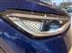 Billede af VW ID.4 EL 1st Max 204HK 5d Aut.