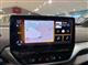 Billede af VW ID.4 EL 1st Max 204HK 5d Aut.