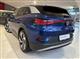 Billede af VW ID.4 EL 1st Max 204HK 5d Aut.