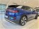 Billede af VW ID.4 EL 1st Max 204HK 5d Aut.