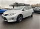 Billede af Toyota Auris 1,8 VVT-I  Hybrid H2 Premium E-CVT 136HK 5d Aut.