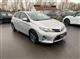 Billede af Toyota Auris 1,8 VVT-I  Hybrid H2 Premium E-CVT 136HK 5d Aut.