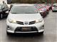 Billede af Toyota Auris 1,8 VVT-I  Hybrid H2 Premium E-CVT 136HK 5d Aut.