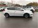 Billede af Toyota Auris 1,8 VVT-I  Hybrid H2 Premium E-CVT 136HK 5d Aut.