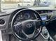 Billede af Toyota Auris 1,8 VVT-I  Hybrid H2 Premium E-CVT 136HK 5d Aut.